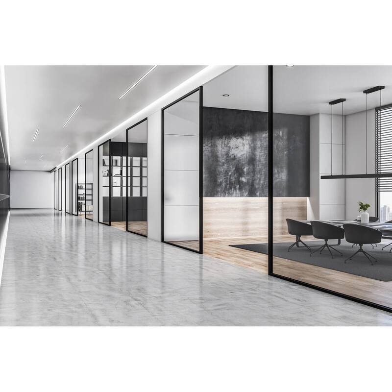 Boulevard 48 Inch Smart Linear Pendant - 48 Inch