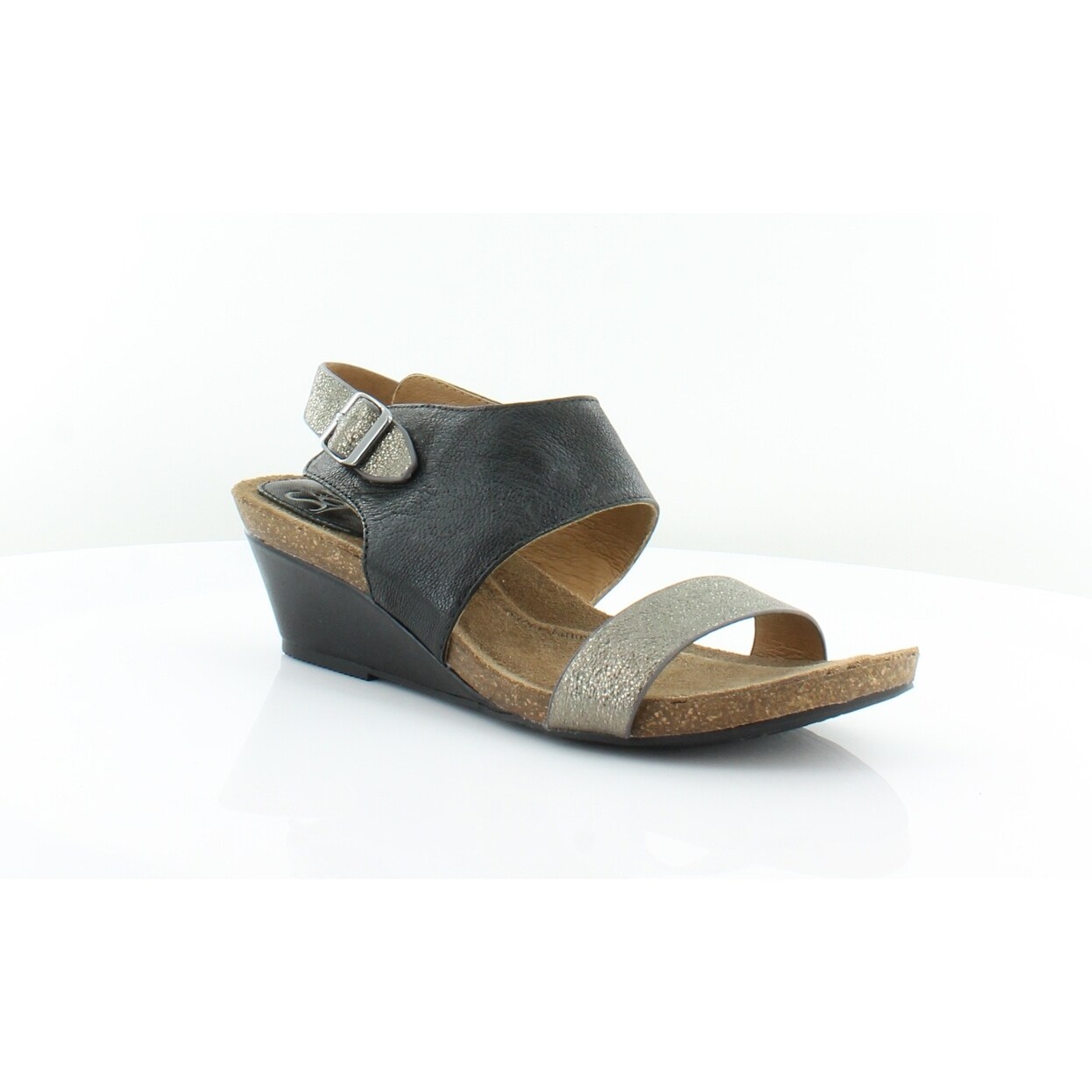 sofft vanita shoes
