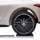 preview thumbnail 14 of 38, Mercedes-Benz SL63 24V Ride On Car for Kids with Remote Control, 200W Motor, Bluetooth, LED Headlights, and Soft Start