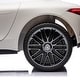 preview thumbnail 14 of 38, Powerful 24V Mercedes-Benz SL63 Ride-On Car for Kids with Music, Remote Control