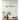 Livabliss Tarrega Modern Chandelier - 26"L x 26"W x 14"H