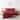 4/6 Pcs Soft Solid & Embroidery Bed Sheets Set