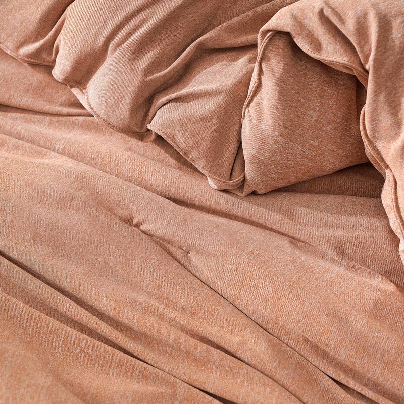 Shhhh! I'm Undercover! - Coma Inducer® Comforter Set