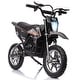 preview thumbnail 1 of 9, 36V Electric Kids Dirt Bike Ride on Motorcycle for Kids