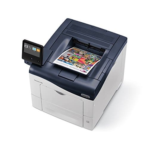 Shop Xerox Versalink C405 N Color Laser Printer Overstock 20748450