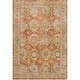 preview thumbnail 24 of 26, Terriey Traditional Area Rug