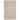 Parker Machine Made Contemporary Area Rug - 4' x 6'