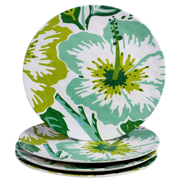 Plate sets bed bath and beyond on sale