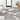 JONATHAN Y Dila Geometric Arch Scandi Striped Ivory/Cream Area Rug