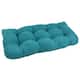 Option Aqua Blue