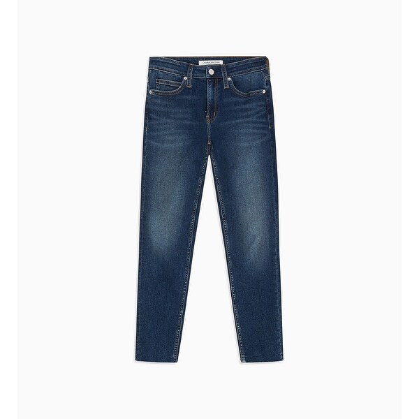 28 x 28 skinny jeans
