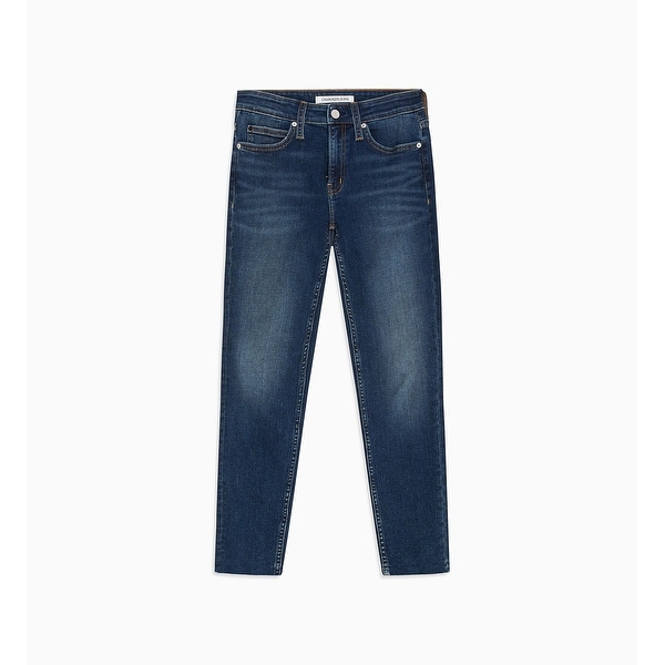 28 x 28 skinny jeans
