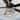 CurveCurio 52-inch Classic Ceiling Fan with Crystal Light Shade, 3 Light, Remote Control and Pull Chain Control for Living Room