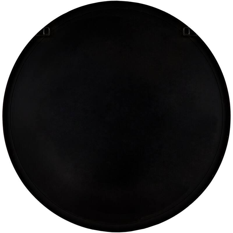 Livabliss Carbondale Modern Accent Mirror