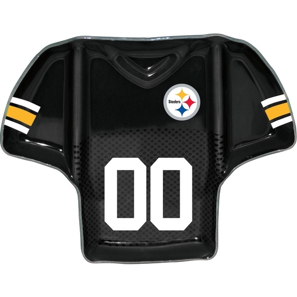pittsburgh steelers jersey shop