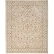 preview thumbnail 2 of 30, Nourison Harbor Indoor only Persian Area Rug 7'10" x 10' - Beige