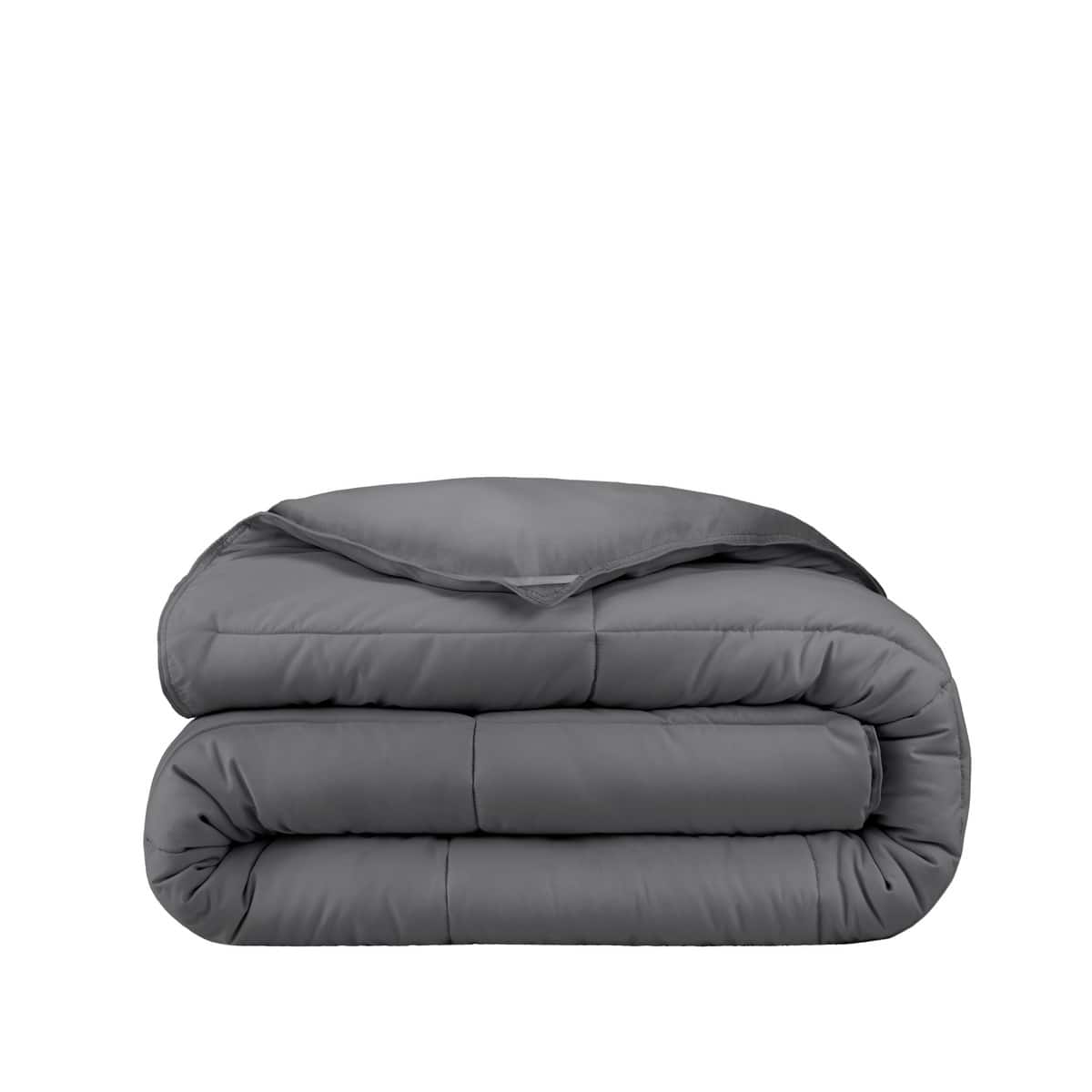 Option Grey