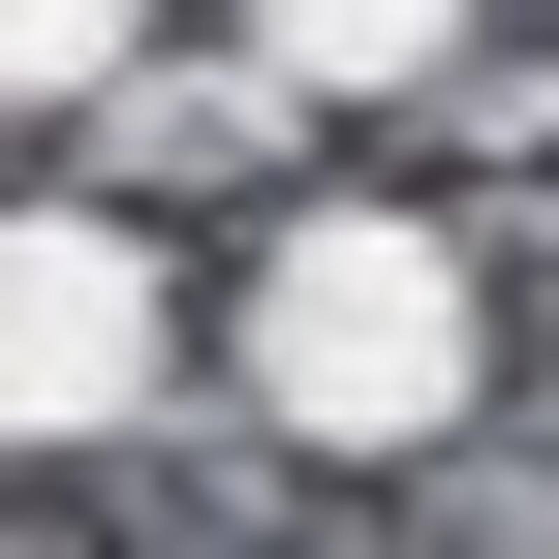 HomeRoots Abstract Modern Rectangle Area Rug