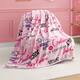 Option Pink