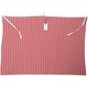preview thumbnail 8 of 16, Palais Essentials Kitchen Apron for Chef Men and Women