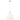 Innovations Lighting Endless Possibilities Arcadia - Bristol - 1 Light 16" Cord Hung Mini Pendant