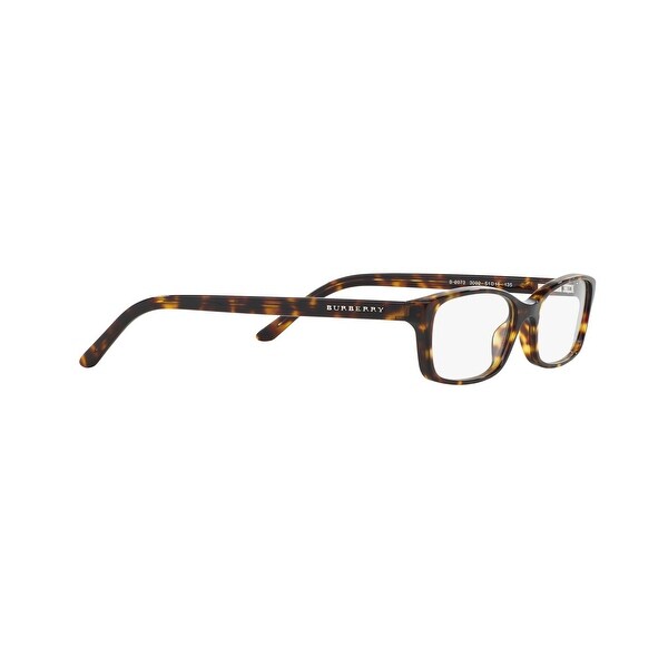 burberry frames be2073