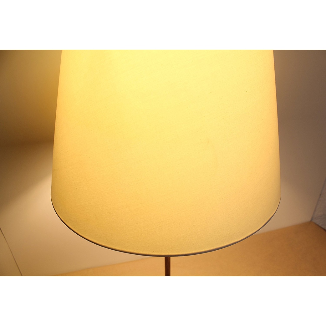 Unique accent lamps deals