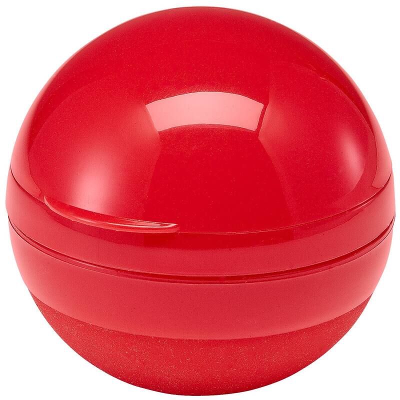 Hutzler Condiments To-Go Sauce Pod - Perfect for On The Go Lunches & Snacks