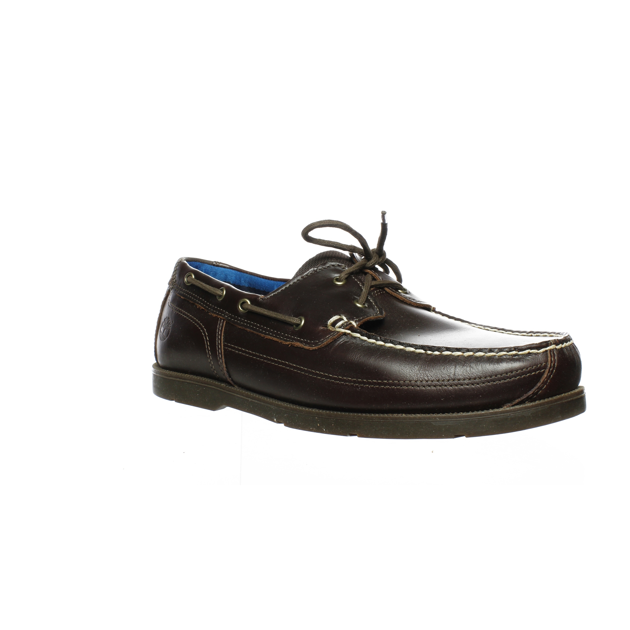 size 13 boat shoes