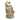 Design Toscano Ocean's Bounty Cascading Shell Garden Fountain
