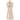 Cole & Mason Kenton Himalayan Salt or Pepper Mill 6"