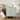3 Drawer Dresser for Bedroom