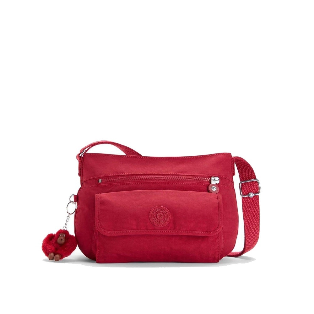 kipling cell phone crossbody