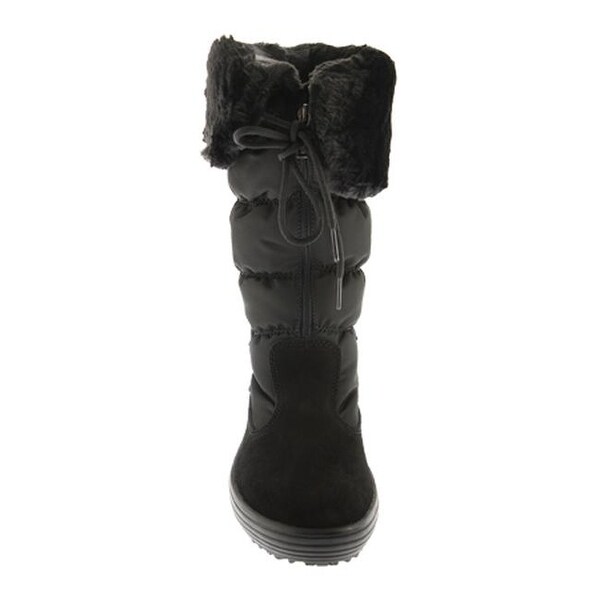 pajar mia boots