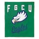 Option Florida Gulf Coast
