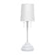 Option White