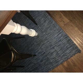 Safavieh Courtyard Janyce Indoor/ Outdoor Rug