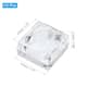 Option White