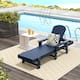 Option Navy Blue