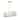 929 Lighting 6 Light 45 inch Chandelier in Multiple Finishes with Metal Shade