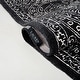 preview thumbnail 18 of 45, Lauren Ralph Lauren Handmade Etienne Wool Area Rug