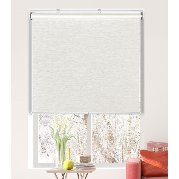 Bed bath new arrivals and beyond blinds