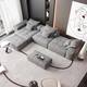 Option Grey