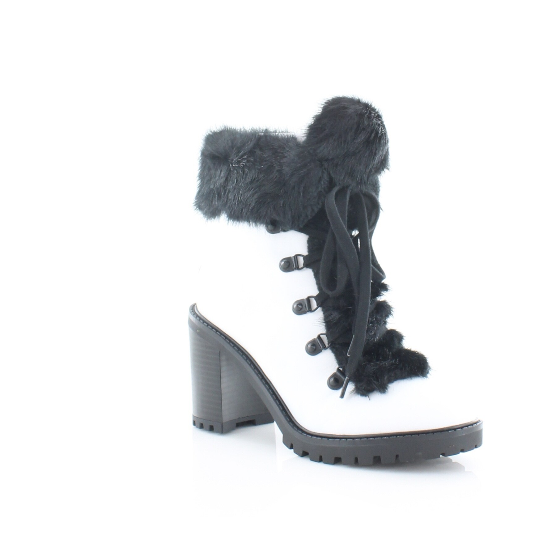 guess galway booties