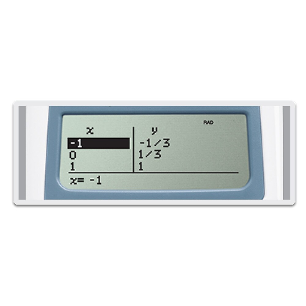 Shop Texas Instruments 30xsmv Tbl 10 Pack Texas Instruments Ti
