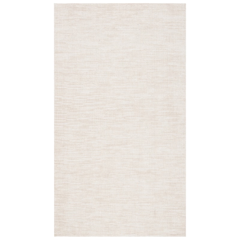 SAFAVIEH Handmade Natural Fiber Najiba Casual Jute Rug