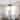 Pendant bedside lamp black ceiling fixture wood natural hanging light