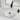 Karran Valera 16" Vitreous China Vessel Bathroom Sink in White