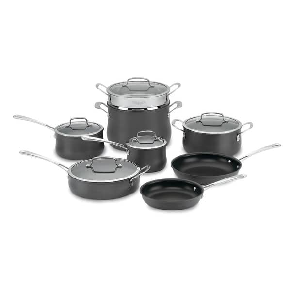 https://ak1.ostkcdn.com/images/products/is/images/direct/d7e72c00f221204b0fd59f647e240e6cbe3c5bcd/Cuisinart-13-Piece-Contour%C2%AE-Hard-Anodized-Set.jpg?impolicy=medium