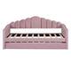 Option Pink
